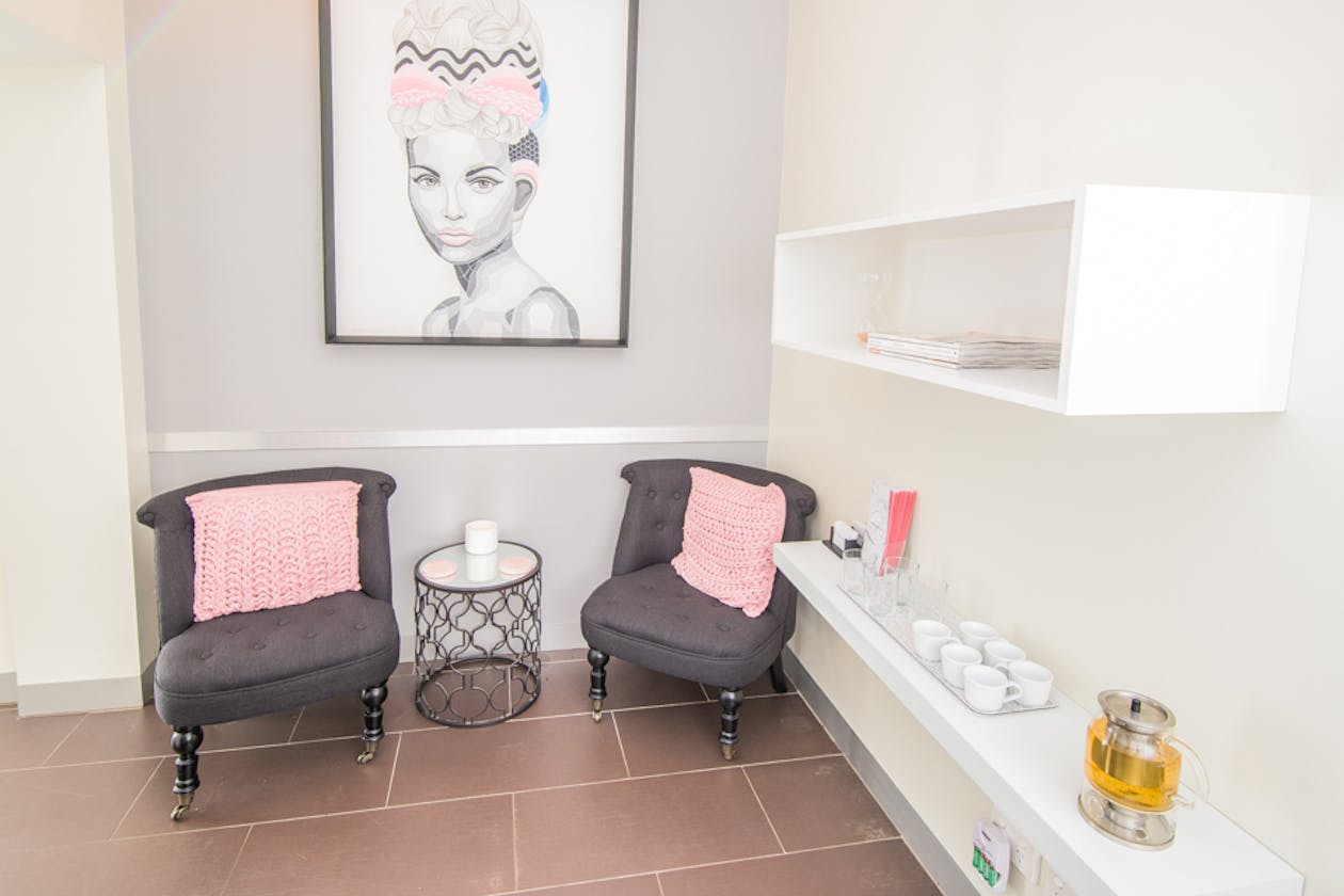 Aesthetics & Co image 5