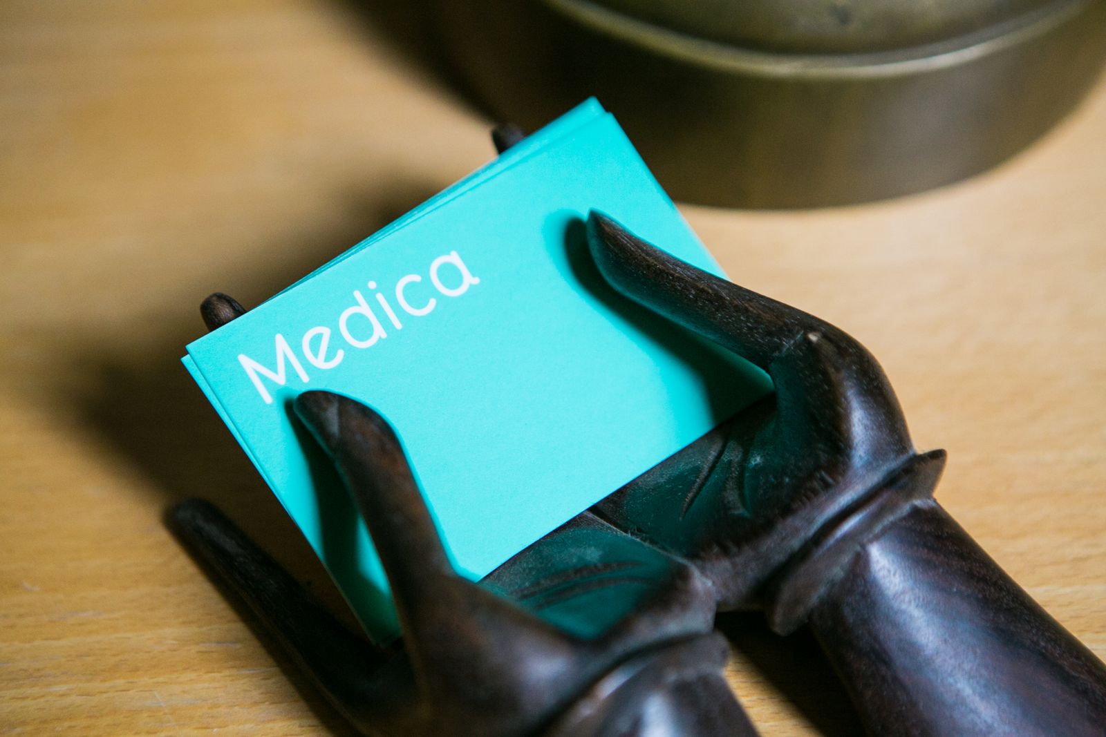 Medica Complete Health image 8