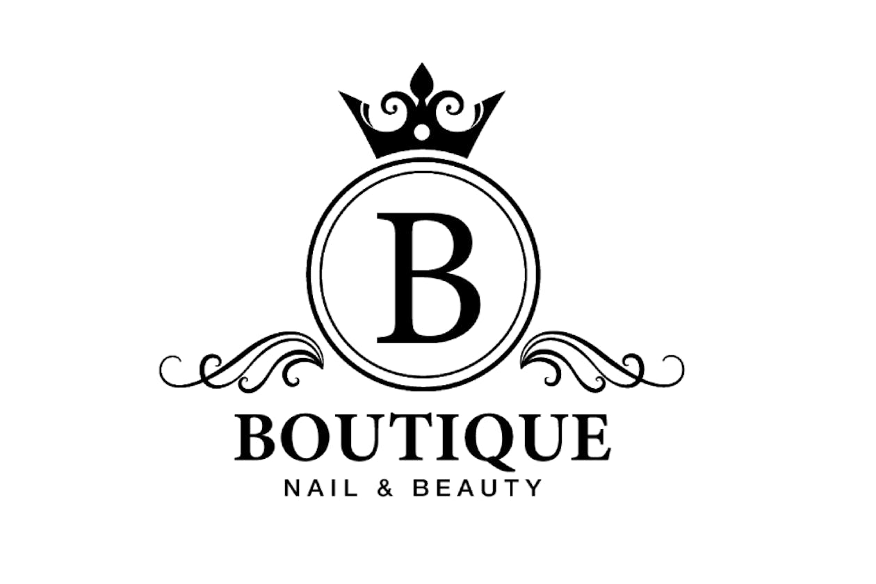 Boutique Nails and Beauty - Cairnlea image 2