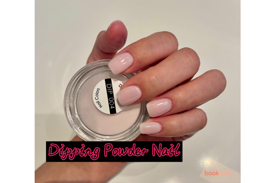 Design Your Nails image 14