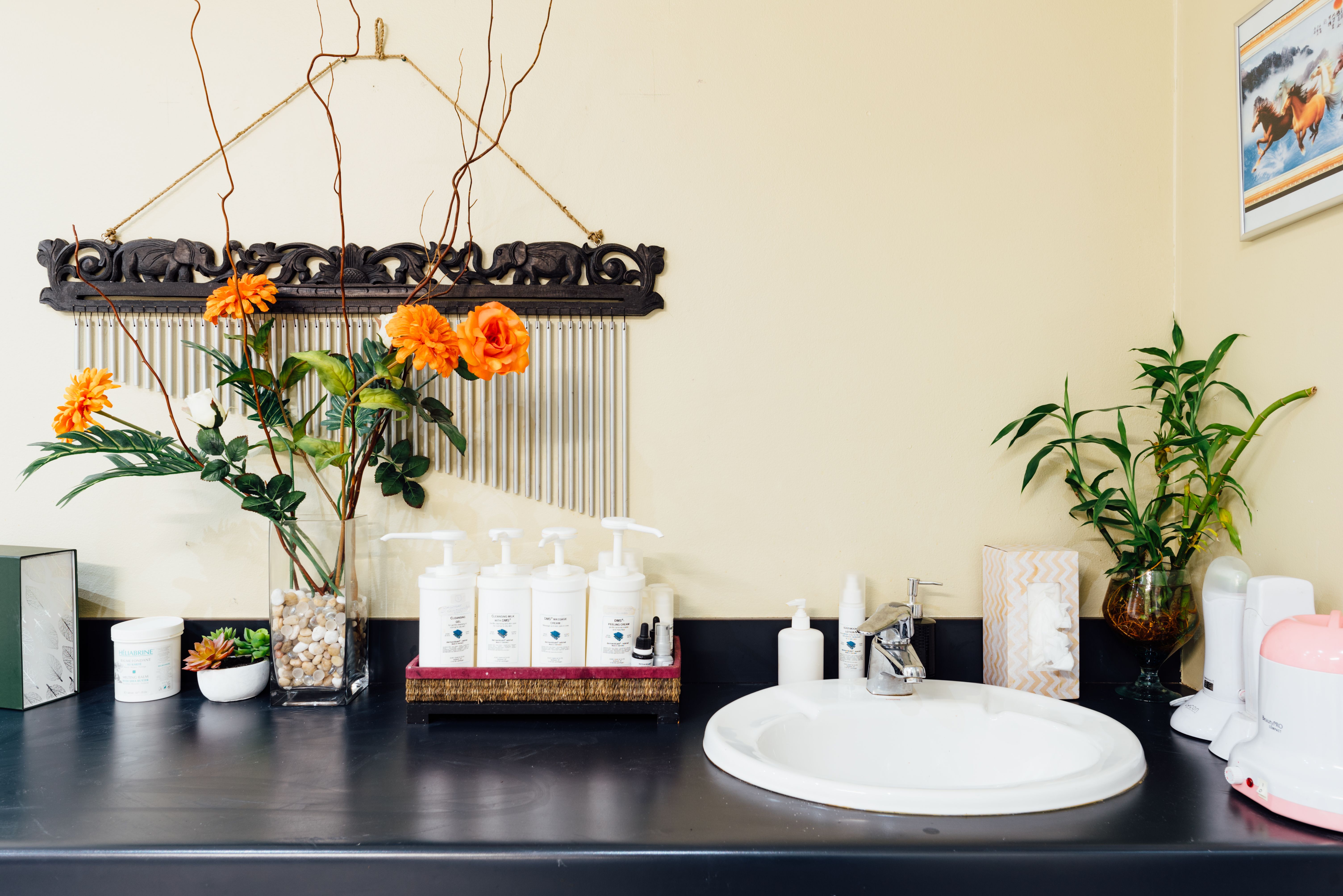 Mosman Lashes Studio image 11