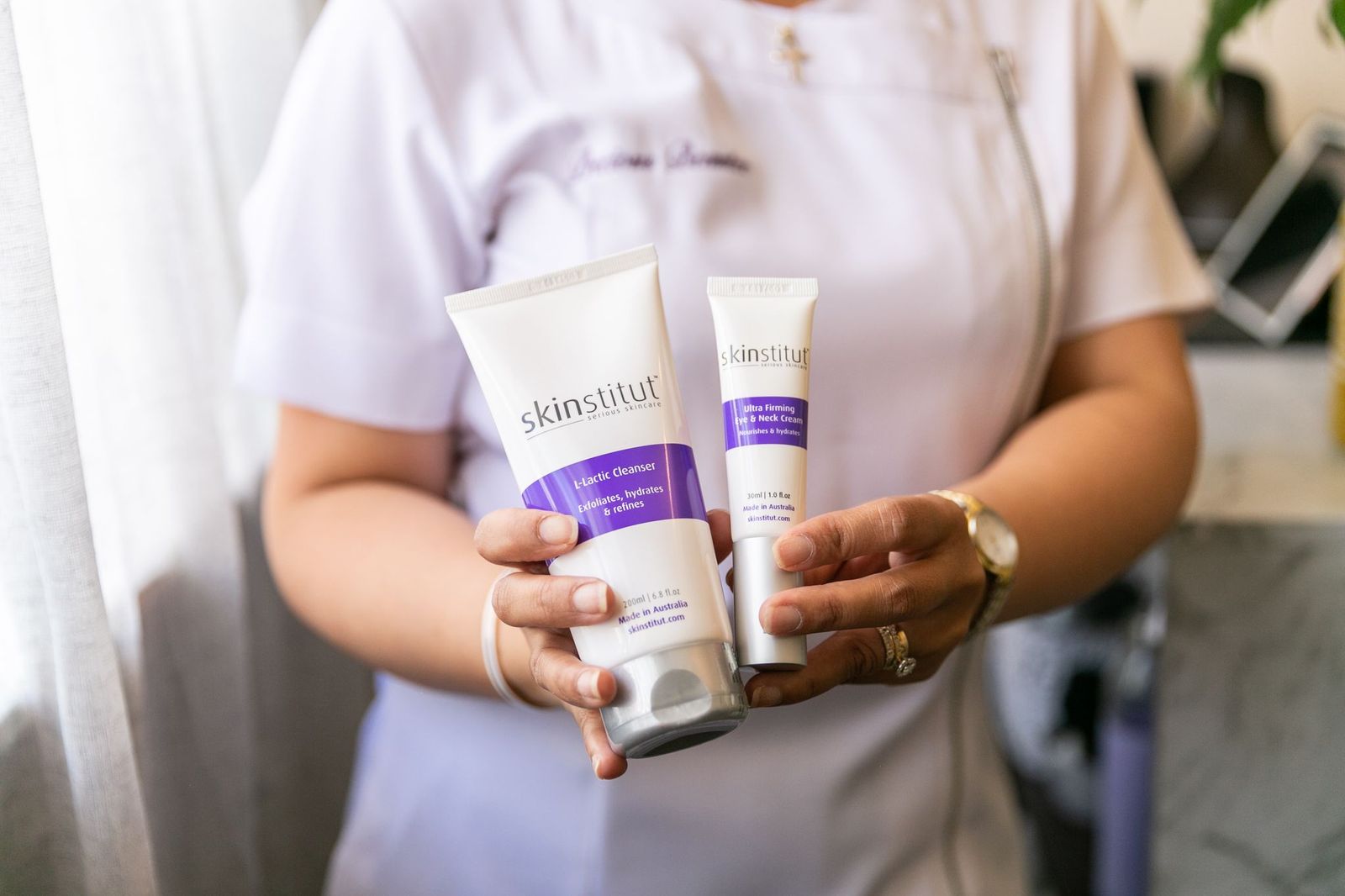 Precious Beautee image 17