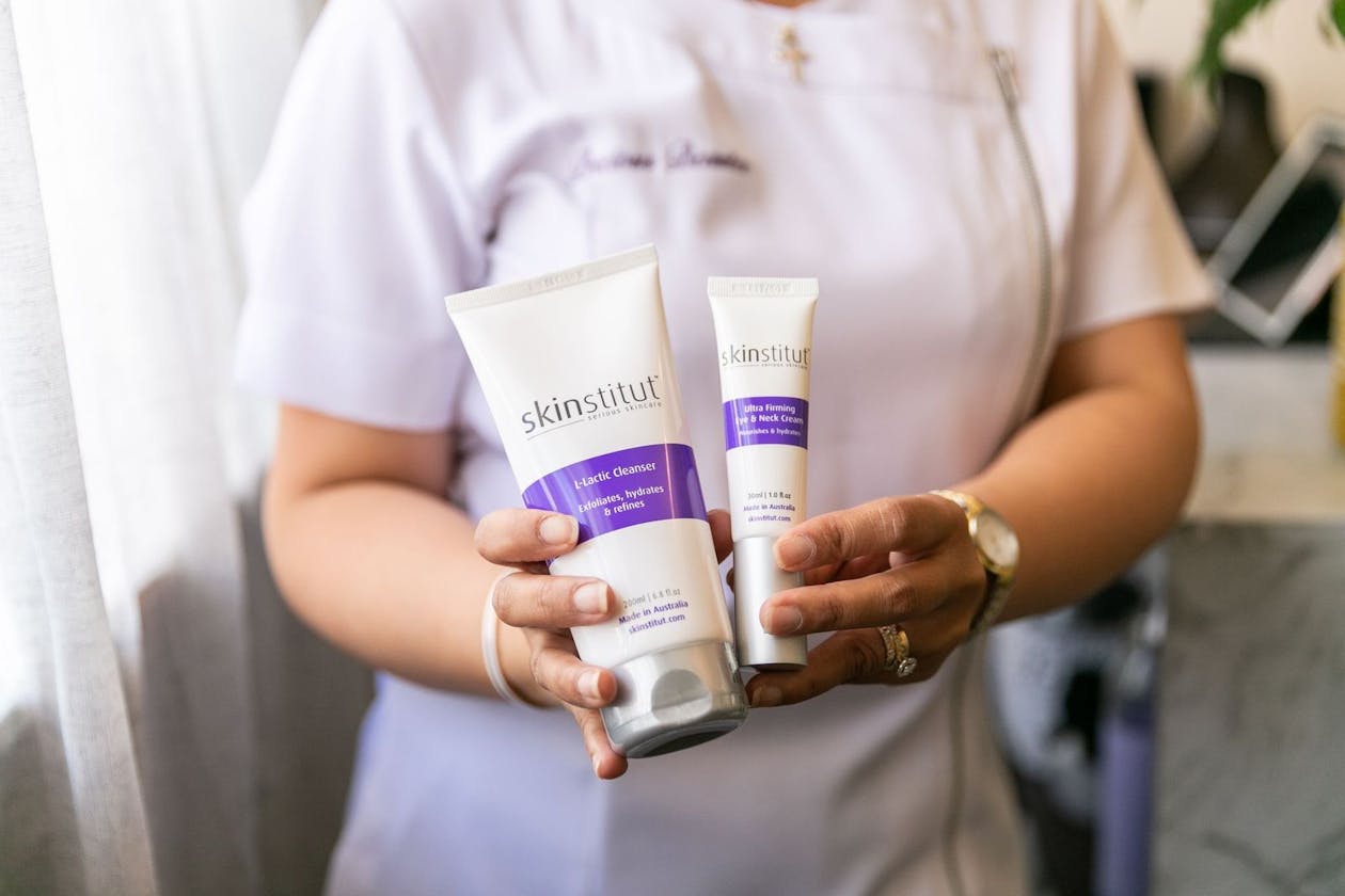 Precious Beautee image 17