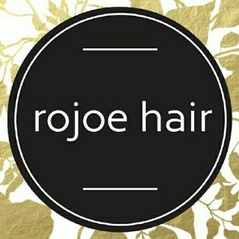 Rojoe Hair image 1