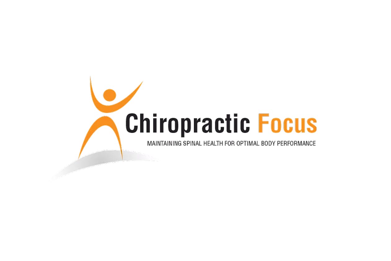 Chiropractic Focus