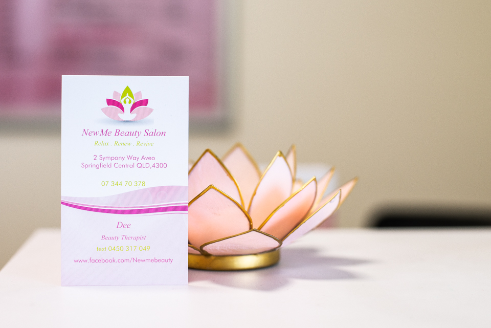 Newme Beauty Salon image 12