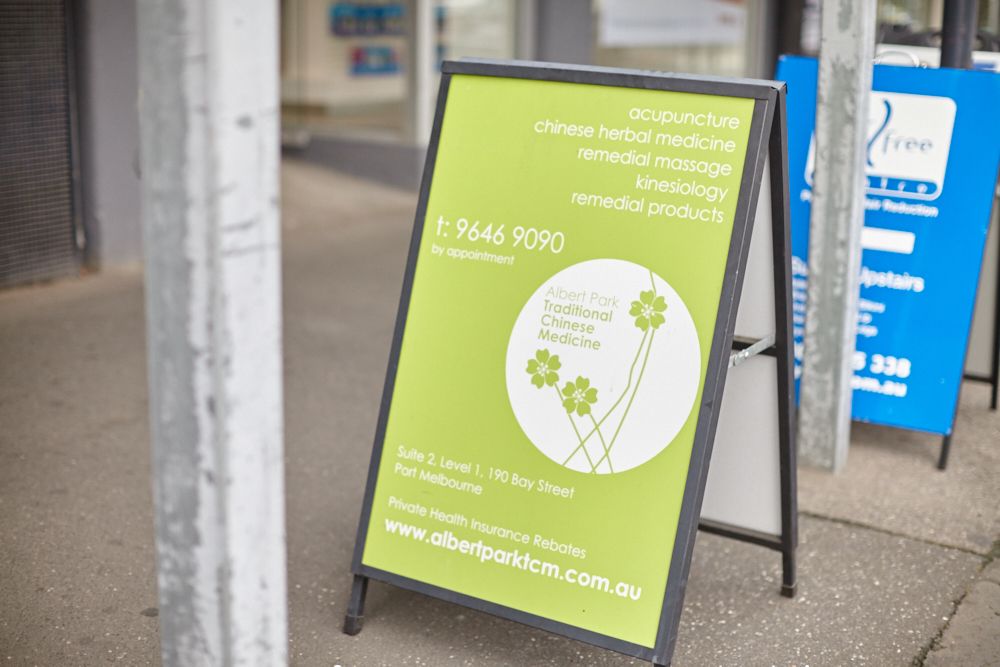 Well Mind, Well Body image 17