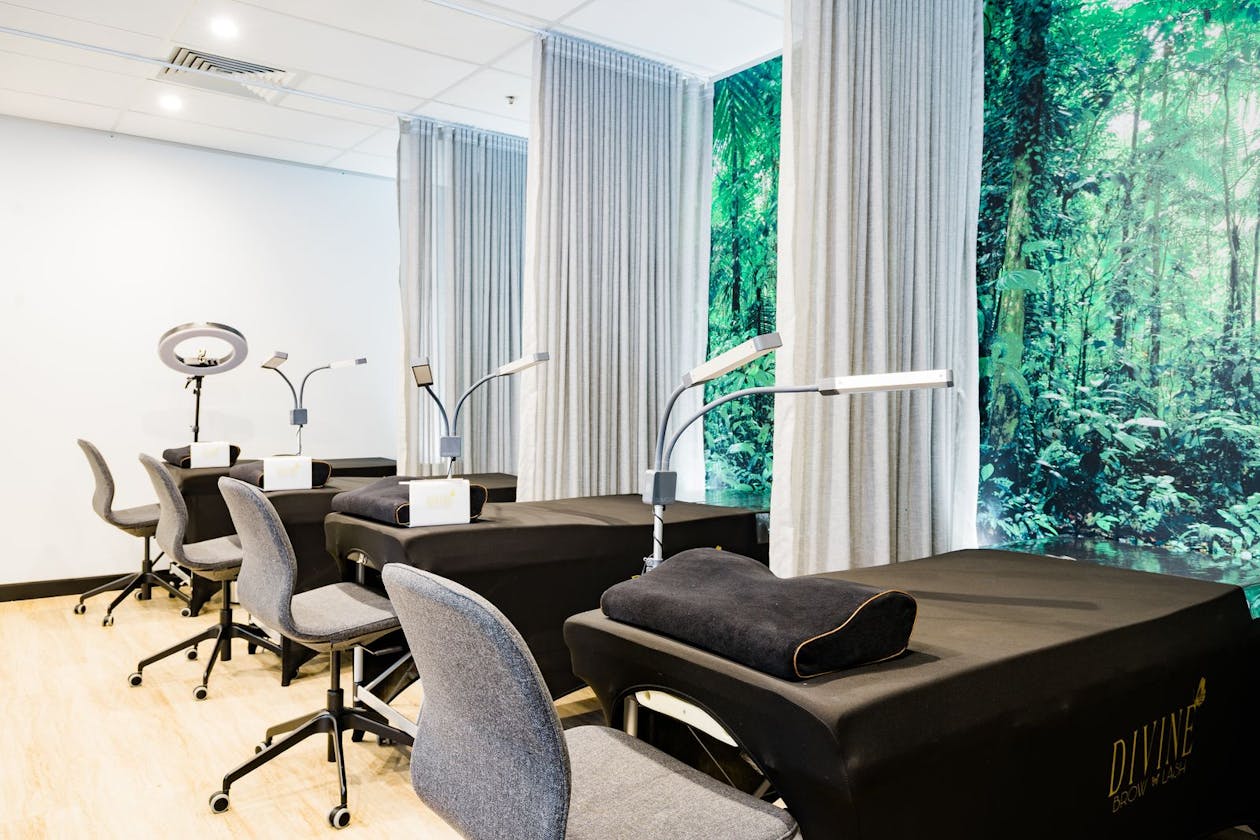 Divine Brow Lash image 7