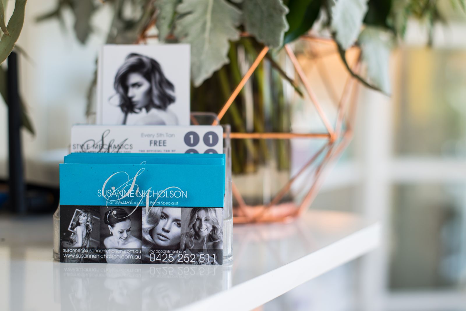 Style Mecha image 17