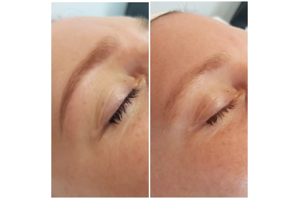 Organic Beauty by Jasmin image 5