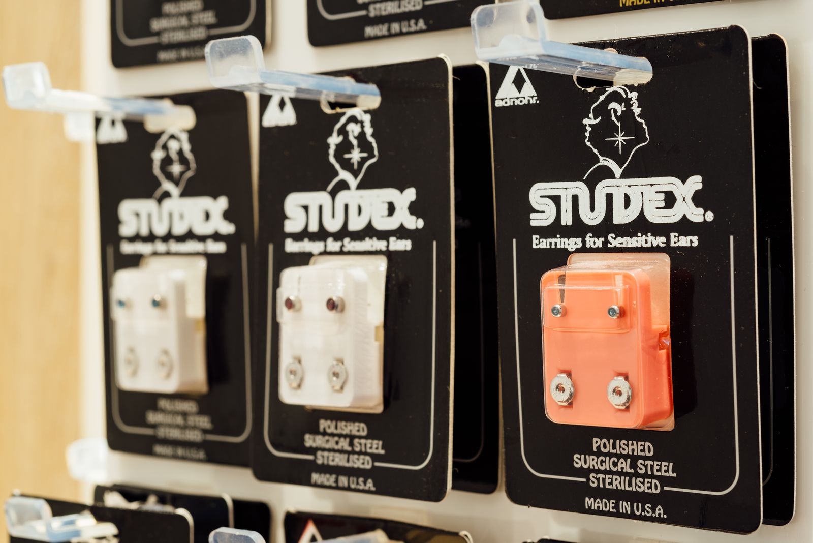 Shashi Beauty Salon - Carlingford image 9