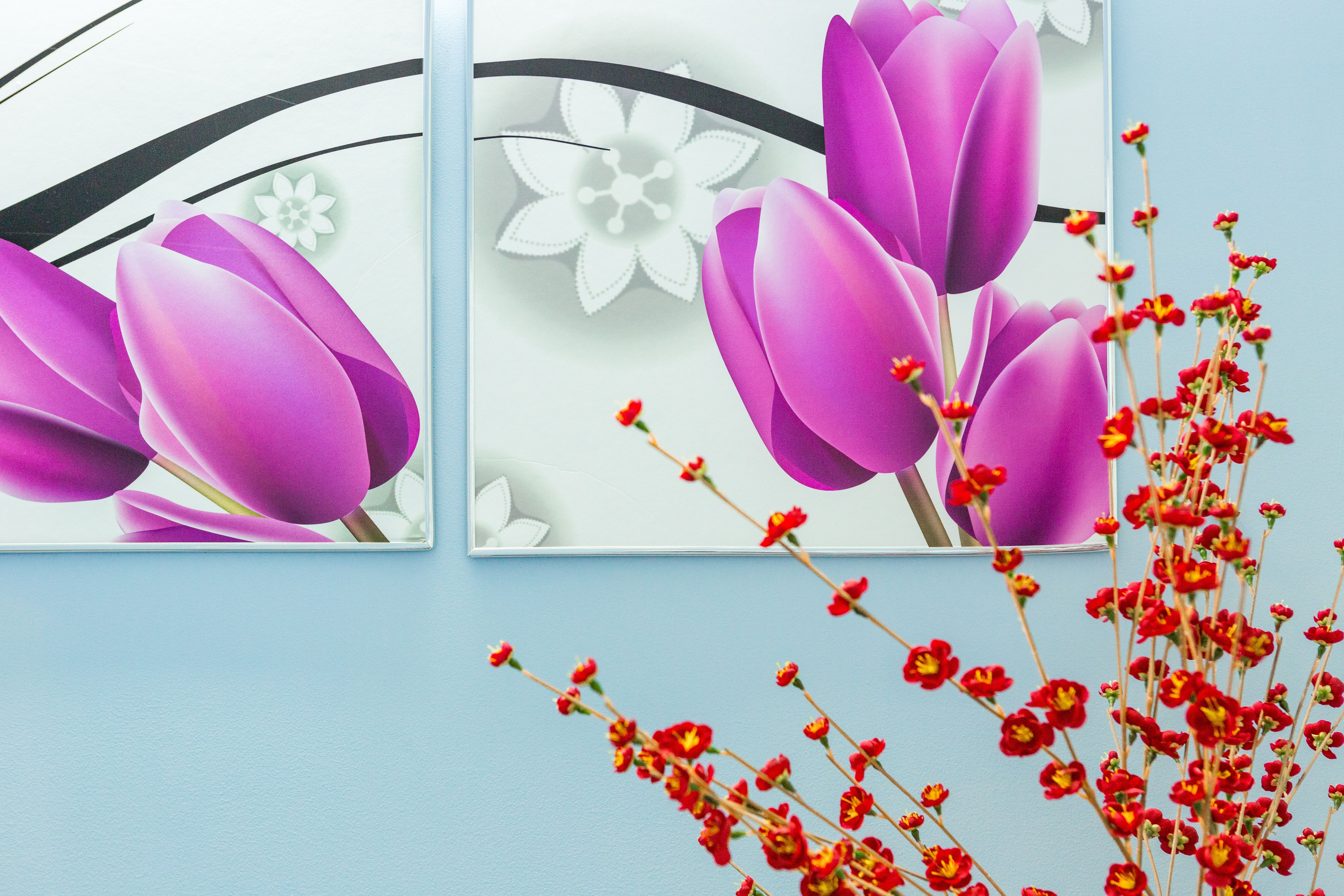 89 Beauty Centre image 10