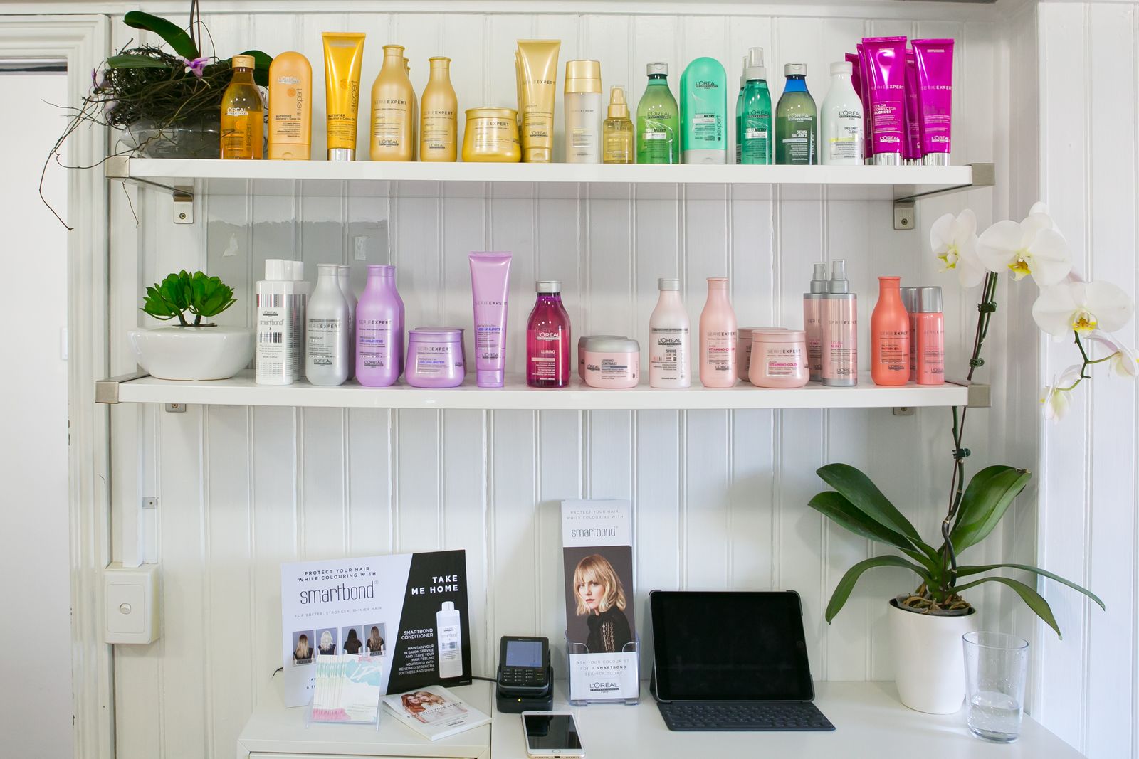 You By Luke Perger image 9