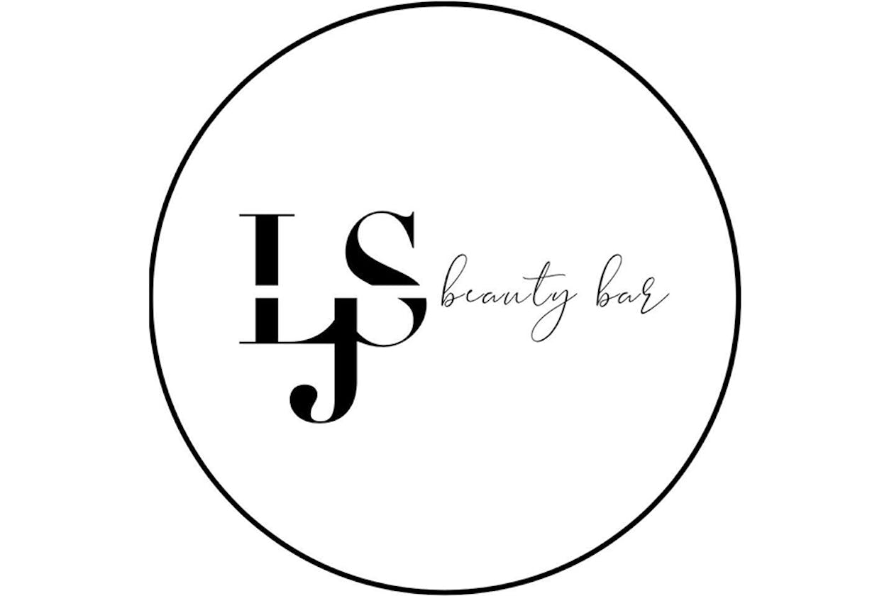 LJS Beauty Bar