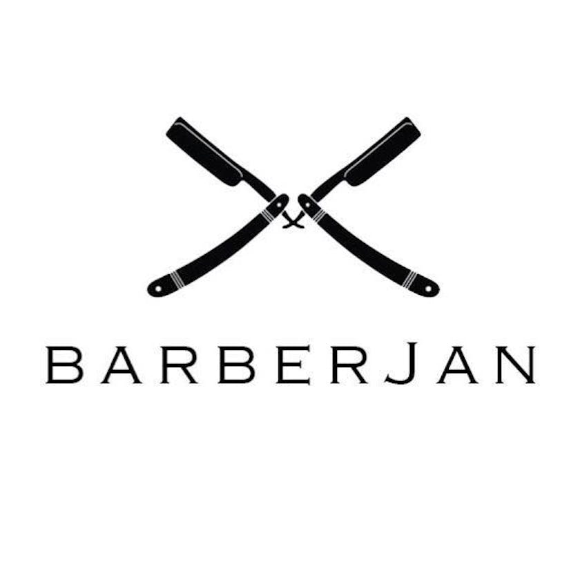 Barberjan