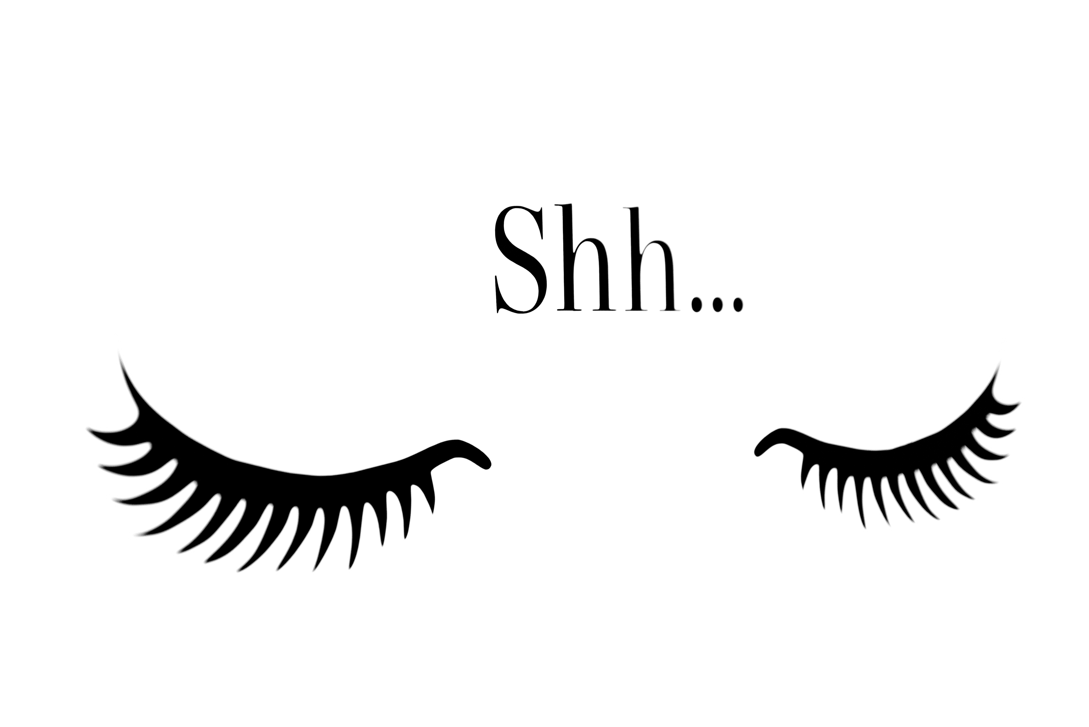 Attitude - Hair | Beauty | Massage image 13