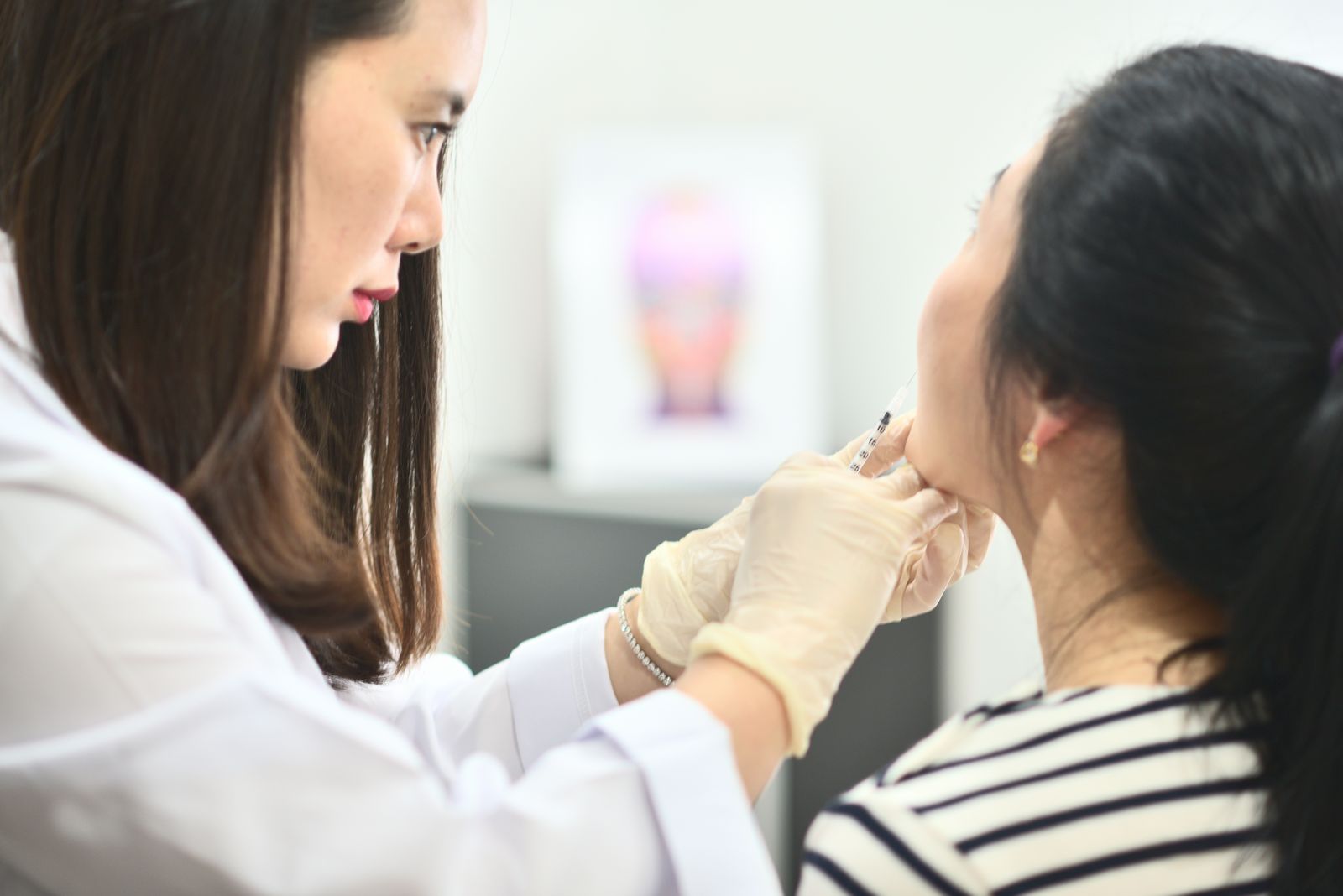 Advanced Beautytech Laser Clinic image 6