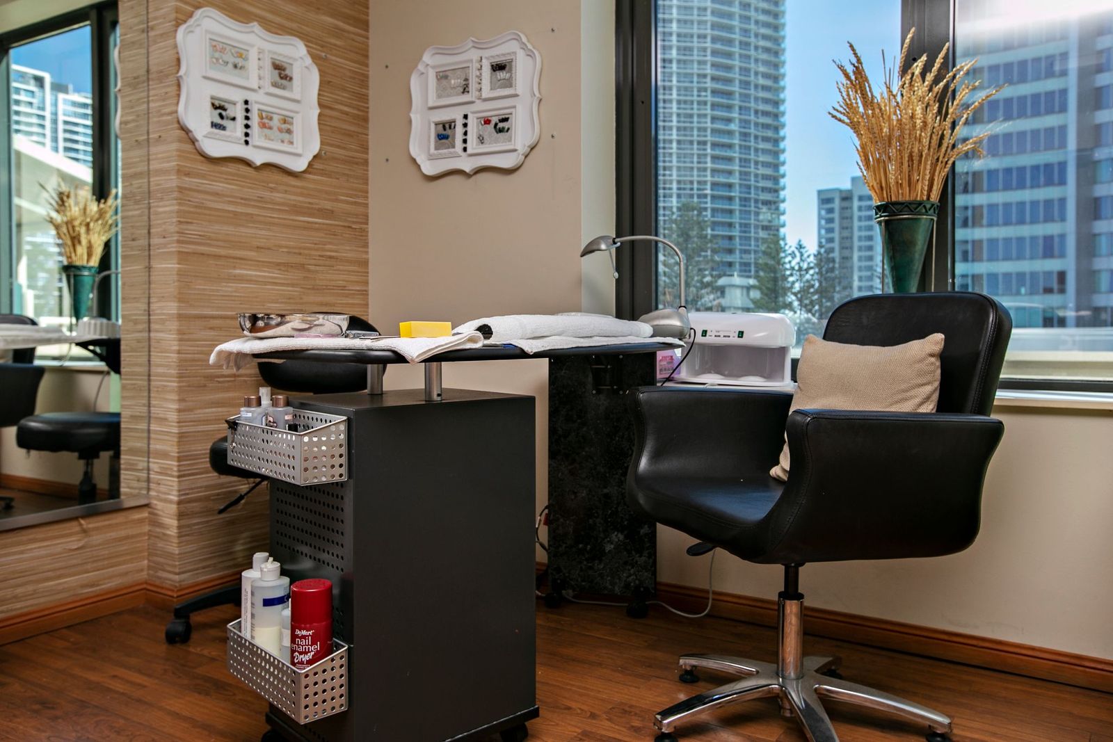 L'Aqua Day Spa image 15