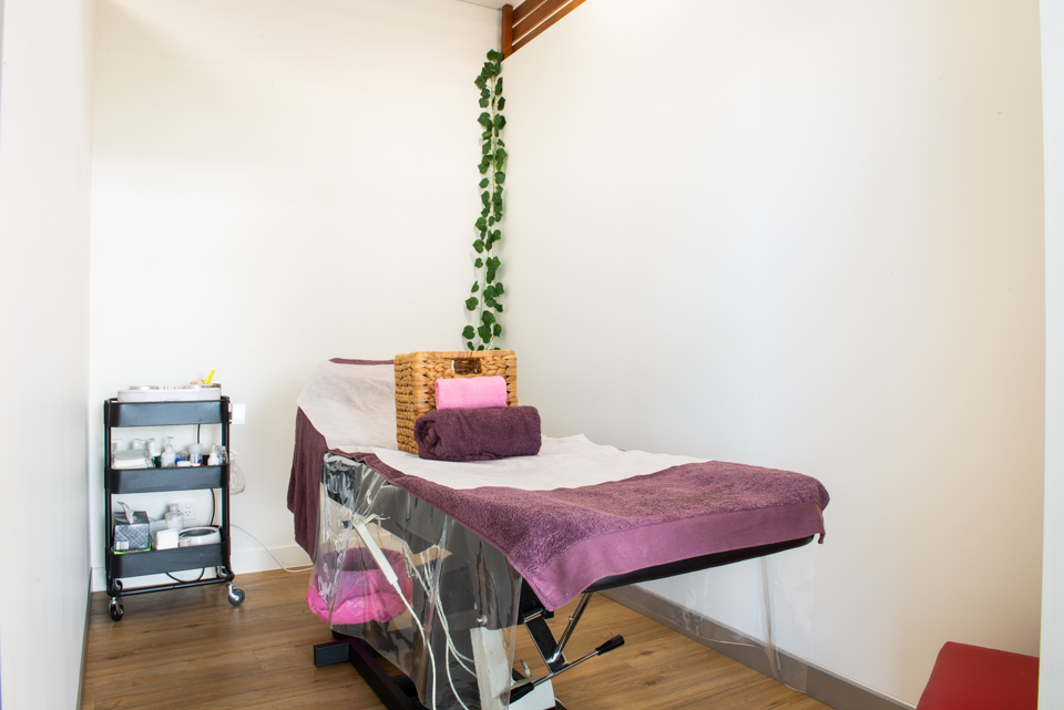 Newme Beauty Salon image 3