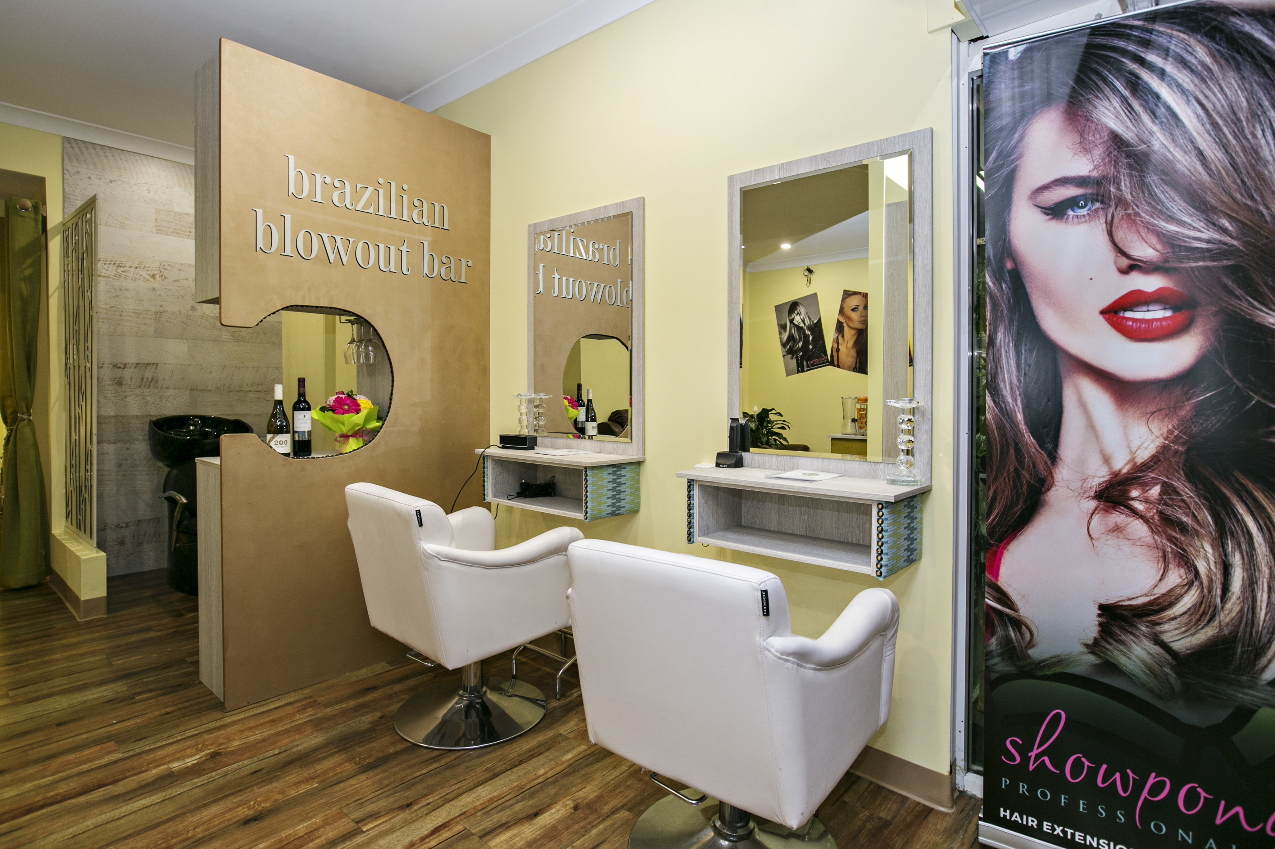 Auzus Beauty image 3