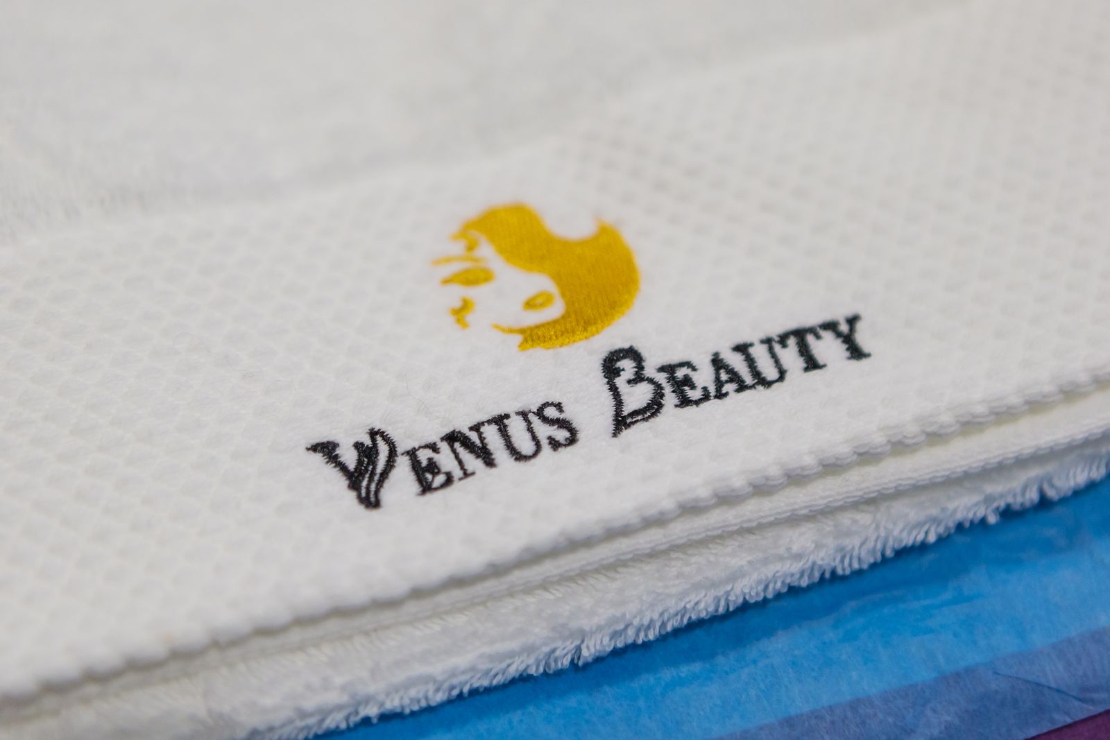 V&Co Beauty Clinic image 10