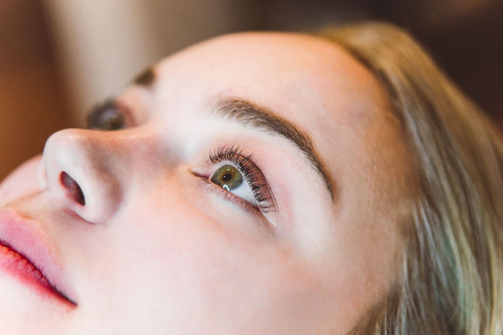 Beauty Brow & Lash Bar image 12