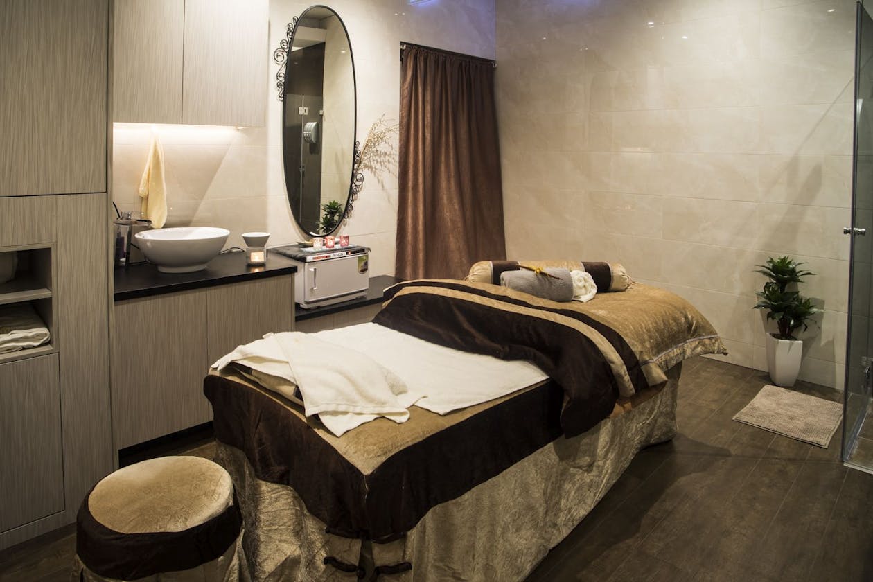 Biiu Day Spa image 4