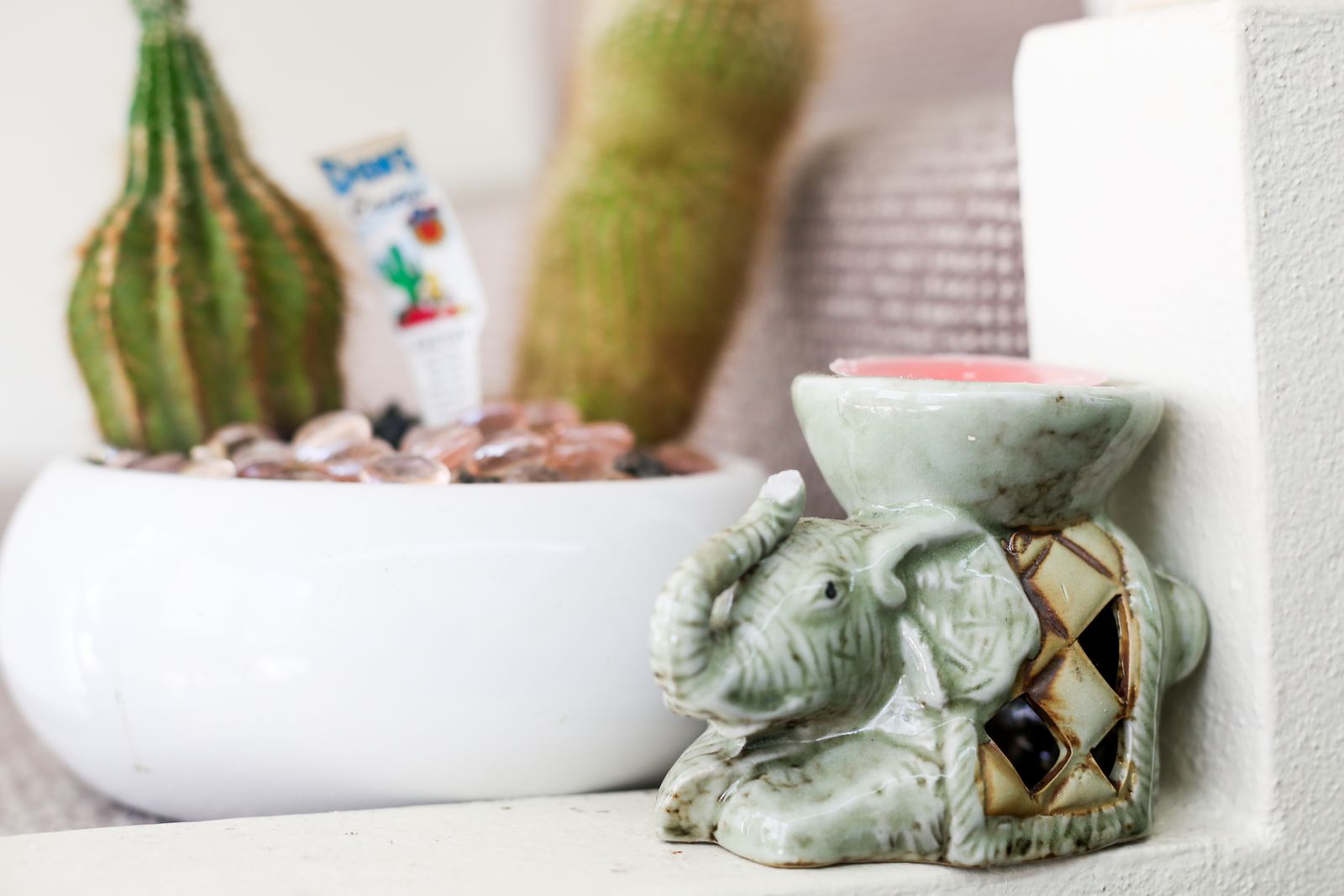 Sen Thai Massage & Spa - Bondi Junction image 5