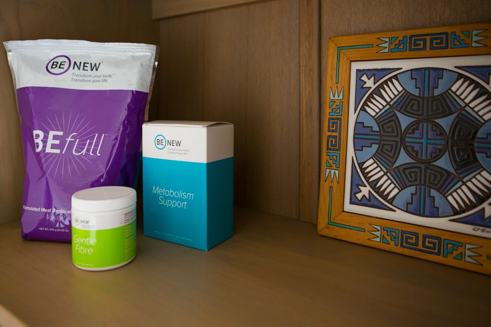 Inspiring Directions Health Centre image 6