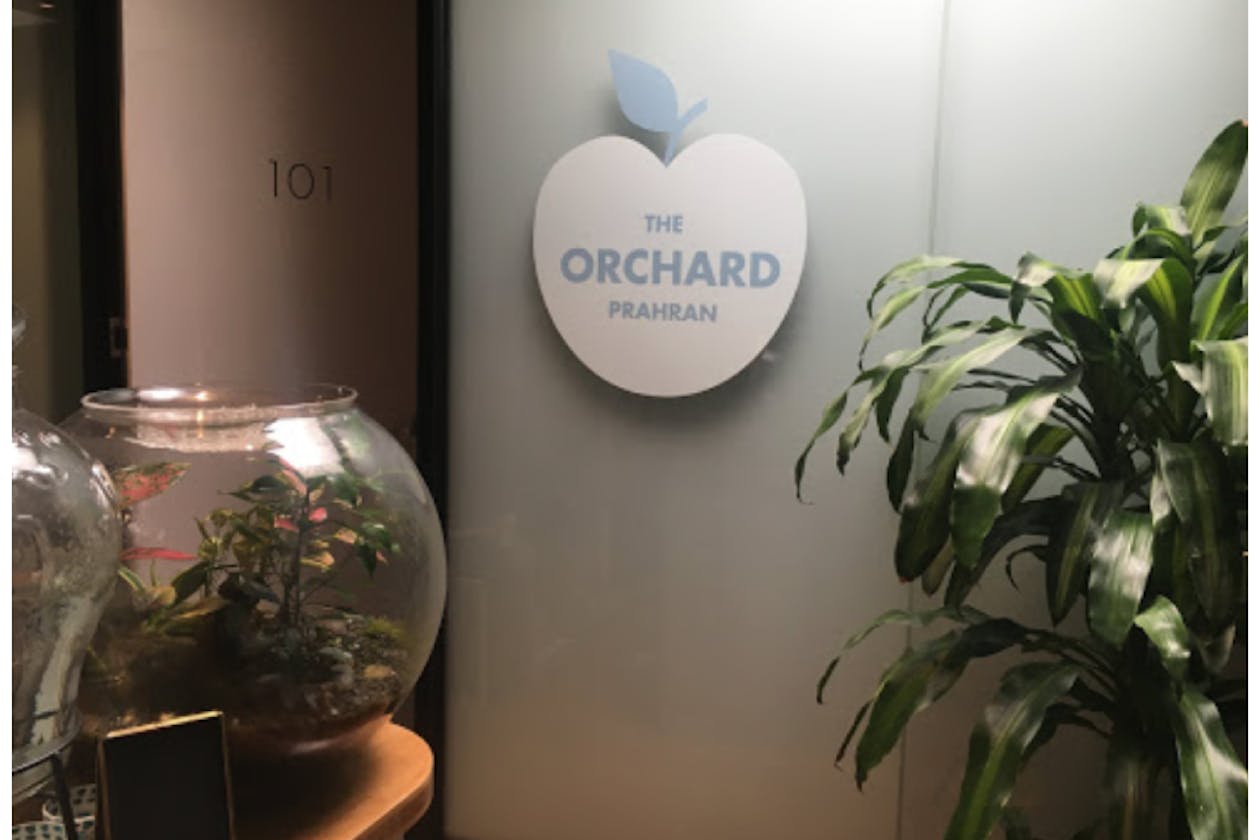 The Orchard Prahran image 7