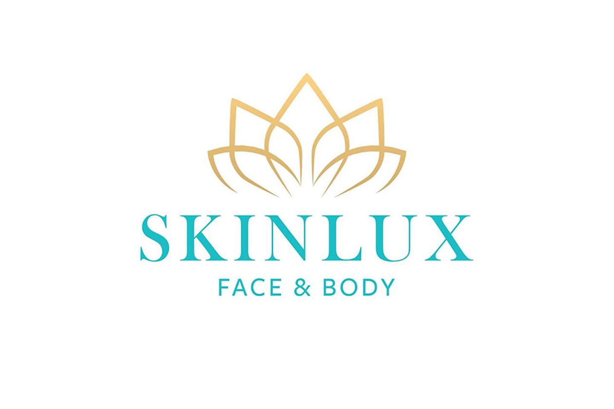 Skinlux Face & Body - Booragoon