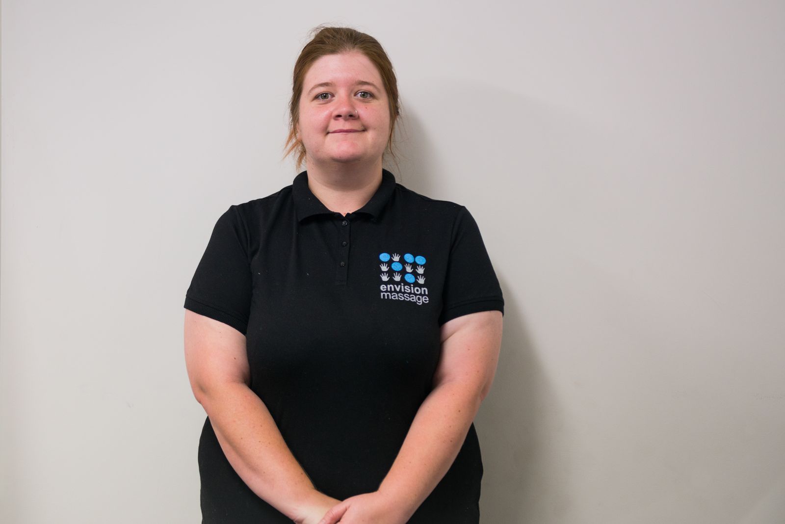 Envision Massage image 13