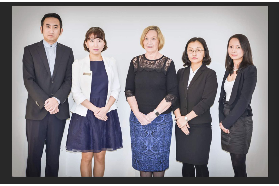 Sparadise Cosmetic Clinic - Glen Waverley image 3