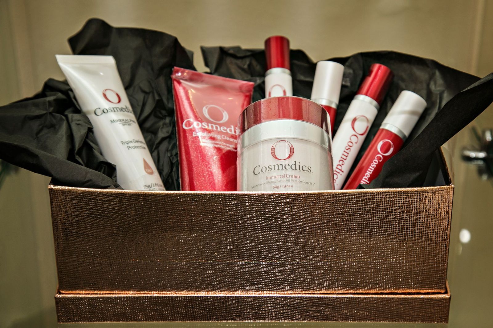 Beauty By The Beach image 9