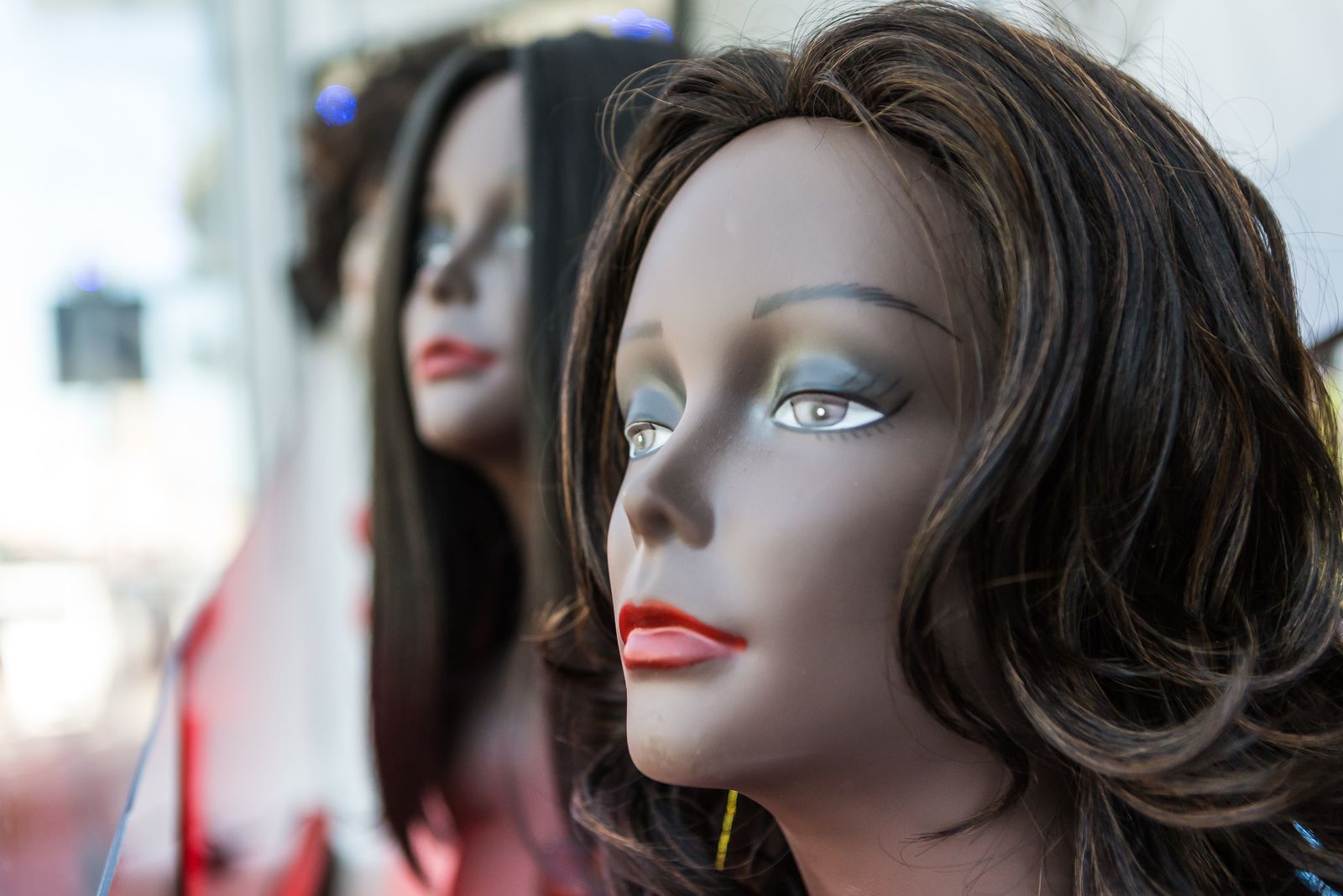 Creamax Salon image 6