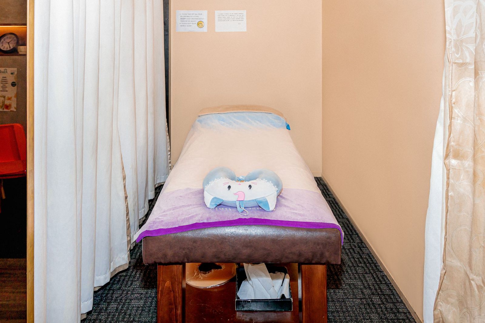 Healers Therapy - Carindale image 2