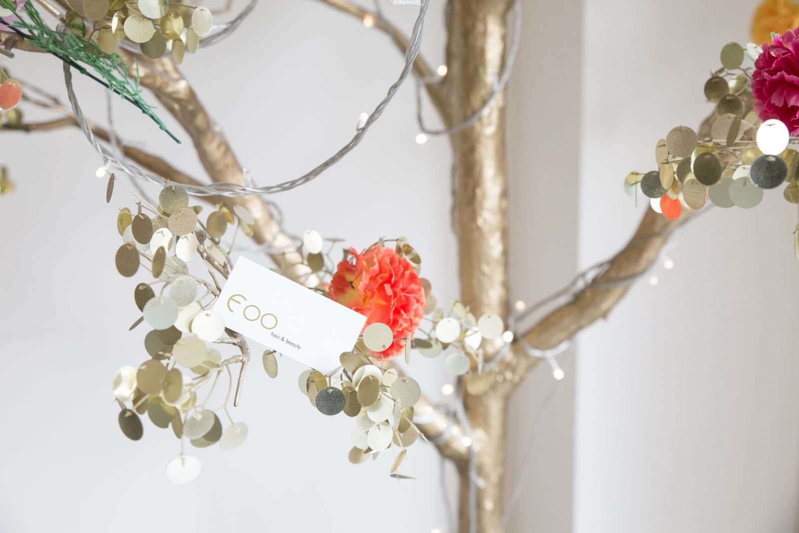 Foo Consept image 13