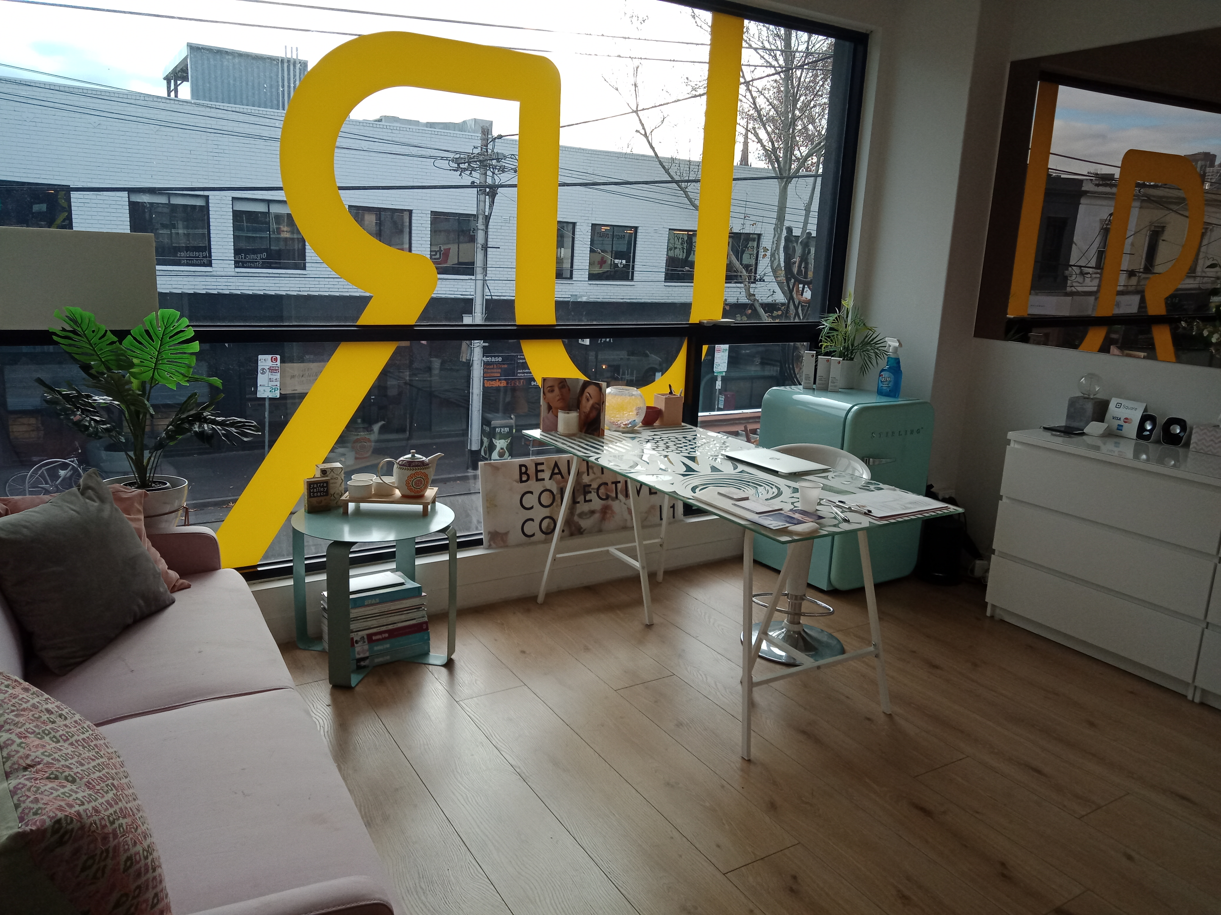 Beauty Collective Co image 3