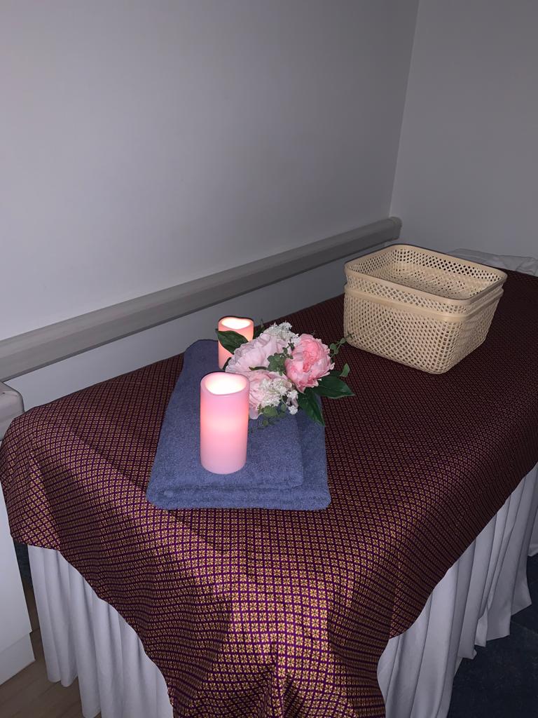 Burwood Thai massage image 7