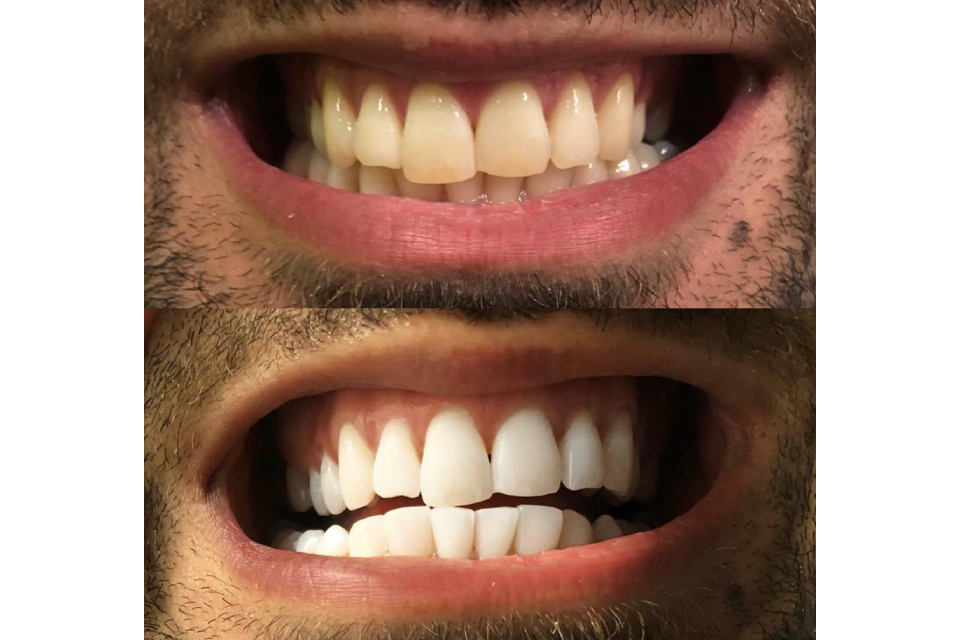 ZenSkin Studio image 13