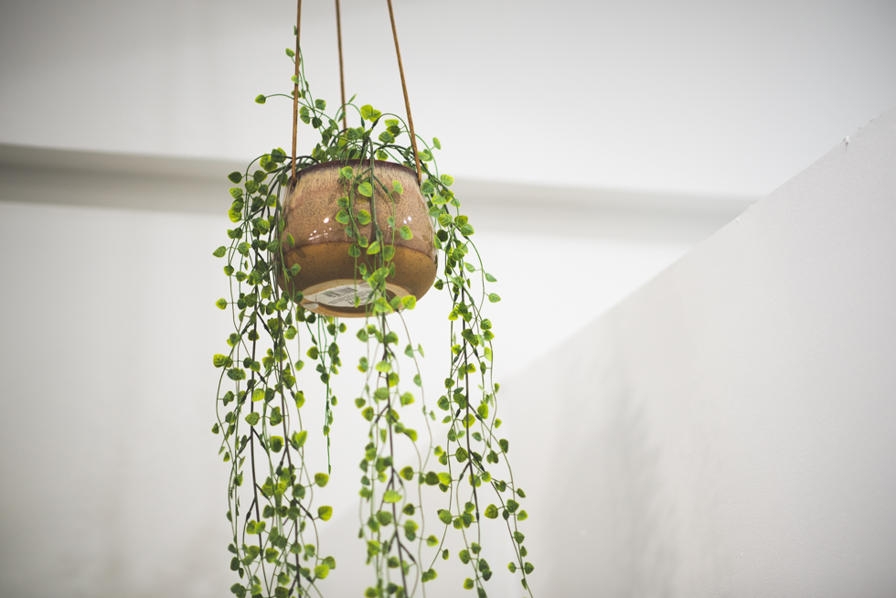 Nailed Nails and Waxing image 10