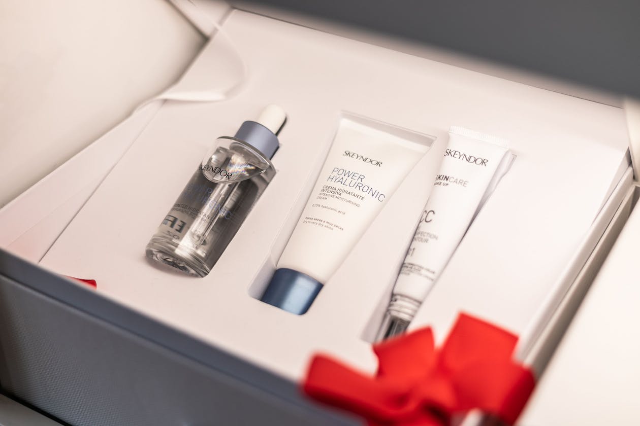 Violett Bella Casa image 20