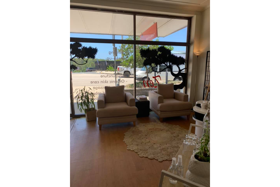 Zen Health & Beauty image 7