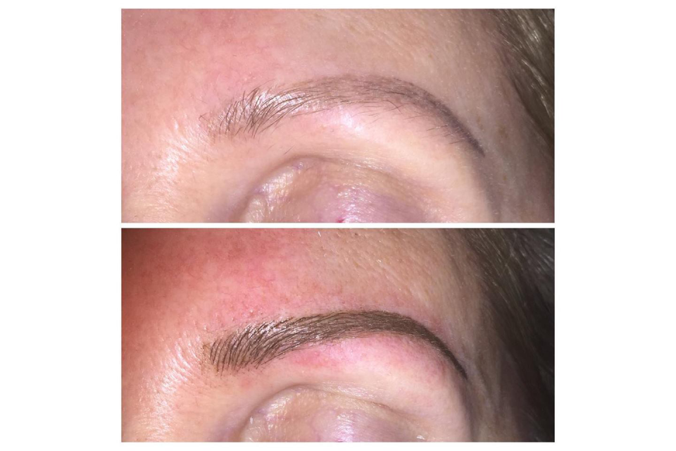 Le Divine Pure Skin Beauty image 2