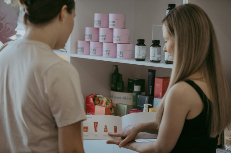 Your Time Beauty image 6