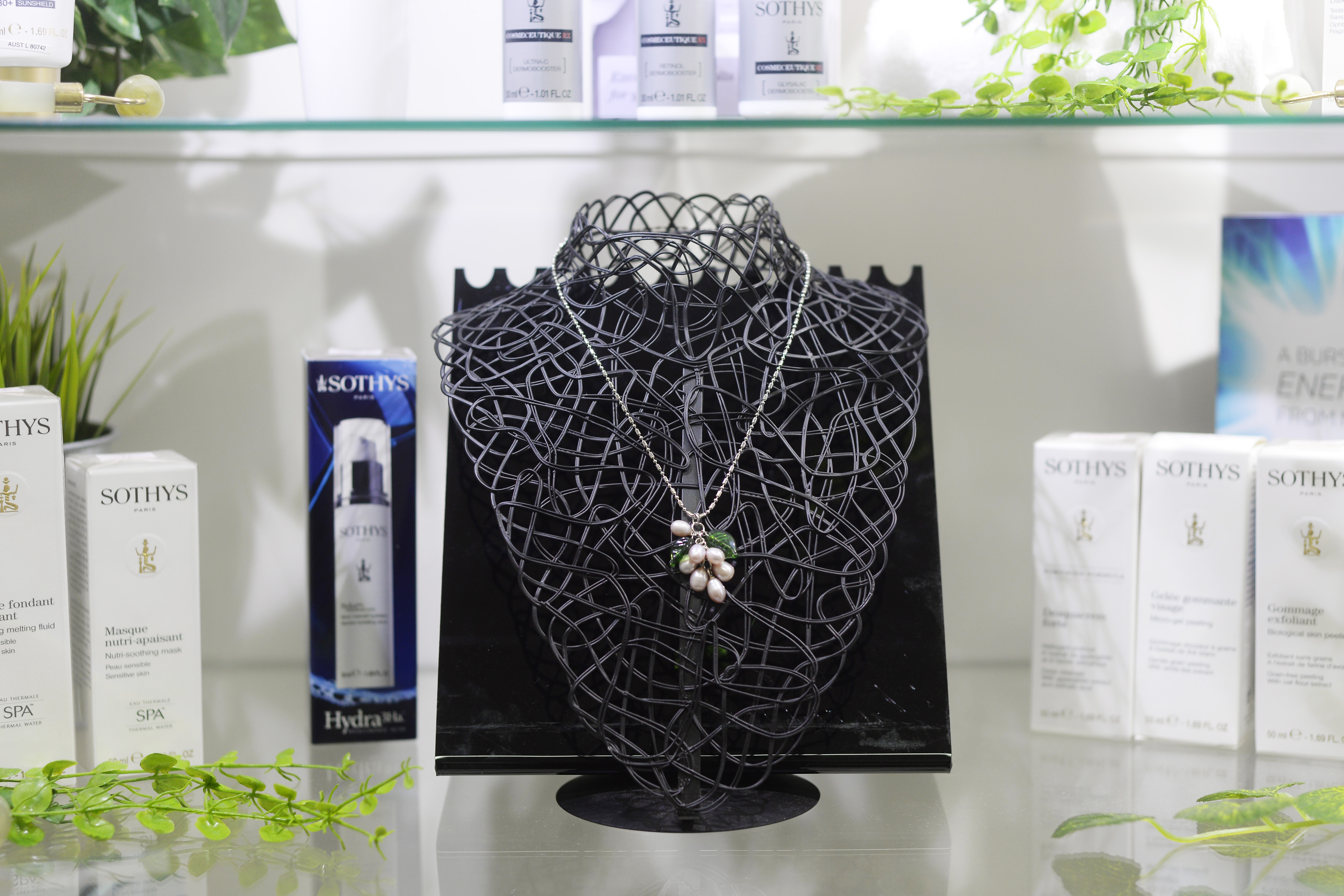 Hornsby Beauty Salon image 8