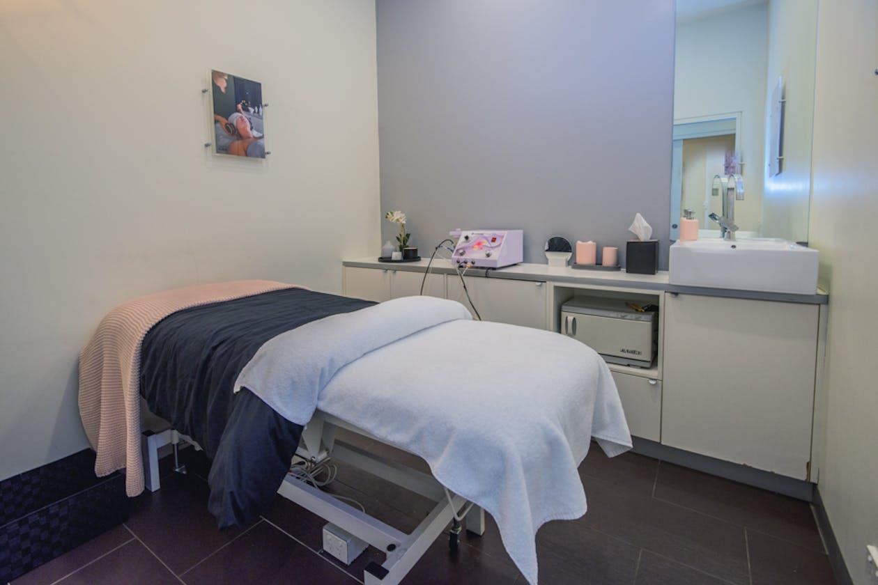 Aesthetics & Co image 2