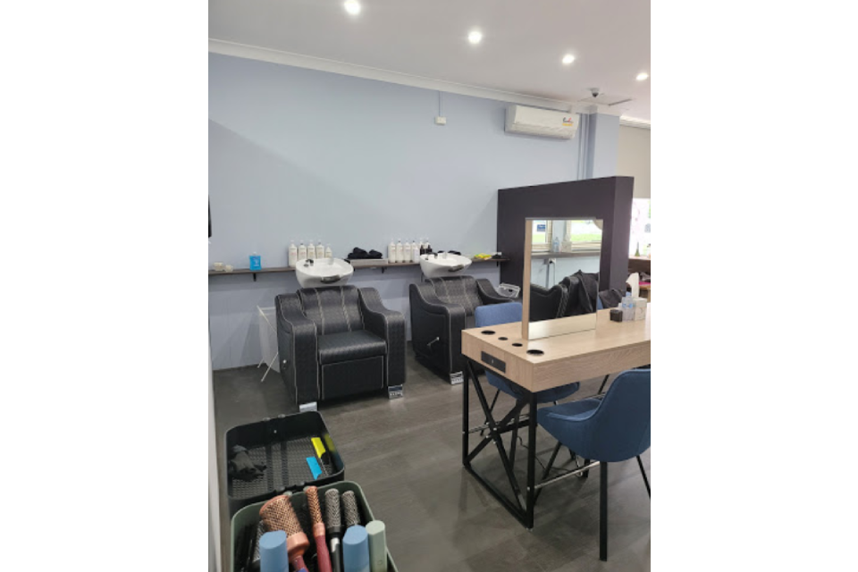 Streax by T image 10