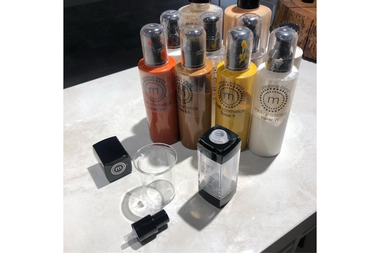 Timeless Skin & Beauty - CBD image 5