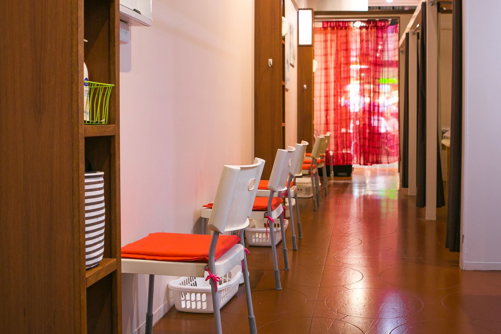 Lu's Healthcare Pty Ltd image 5